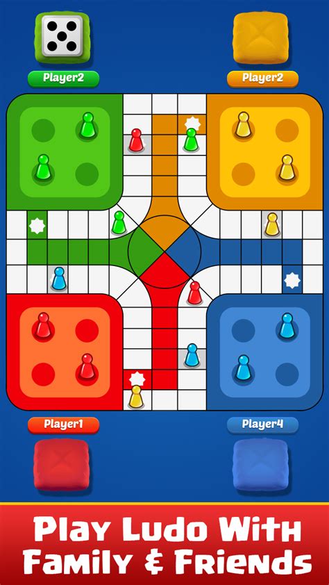 turbo ludo ninja|Ludo Ninja .